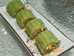 -北园酒家(小北路店)