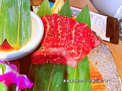 -虎丸烧肉(世纪汇店)