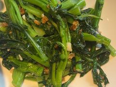 -话梅·客家小厨(东门店)