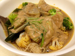 iphone_upload_pic-承旭麻辣烫(马家堡东路店)