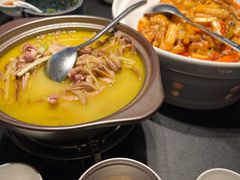 -凤凰湘语(浦东旗舰店)