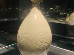 -上海观复博物馆