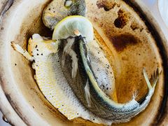 -食悦江南·淮扬菜·烤鸭(亚运村·惠新店)