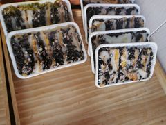 -南大门韩国米糕(公滨路店)