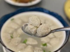 -小船渔村•大连菜•大连焖鱼(明泽街店)