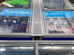 -蟹小姐节气生鲜·年货(高新店)