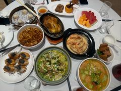 -知味观(湖滨店)