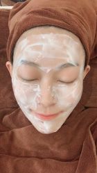 -北京英煌医疗美容