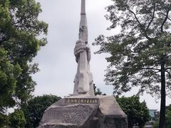 -其美潮州鱼旦粉世家(花城汇南区分店)