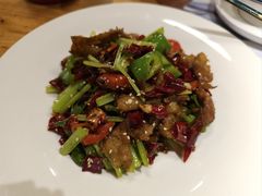 -天一朴素(武汉大学店)