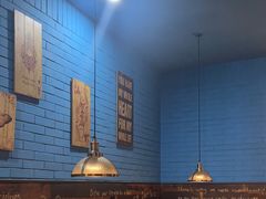 -永安鱼庄·镇江菜(三店纬五路店)