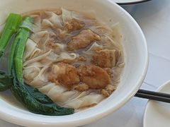 -盆满钵满·国家非遗传承(云台店)