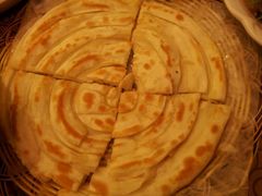 android_upload_pic-四季小馆·地道北京小吃(广百店)