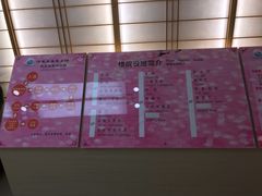 -汤里来温泉