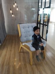 -尤尼可国际影像(万源分店)