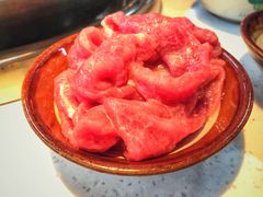 -芈重山老火锅(洪崖洞店)