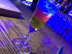 -星宿秘码(鼓浪屿老店)