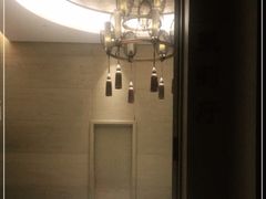 包厢-麒麟华膳汇(飞泷商务大厦店)