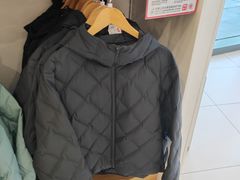 -优衣库(苏州圆融时代广场店)