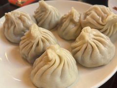 -无锡君来洲际酒店