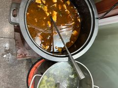 -胡氏面馆