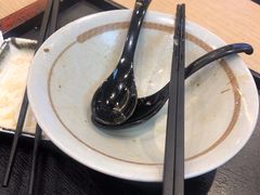 -永和大王(广渠店)