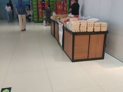 -永辉超市(回龙观店)