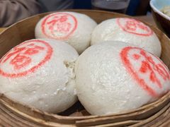 -香浙汇(望京店)