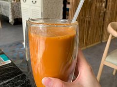 -餮熹Tipsea法餐(吉大店)