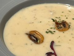 -小满Grainkitchen(滨江商业广场店)