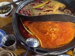 -五里关火锅(牛市口店)