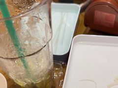 -黔哆哆地摊酸汤火锅(清湖店)