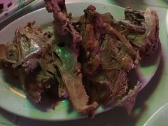 -慧姐烤串(南宁南小区店)