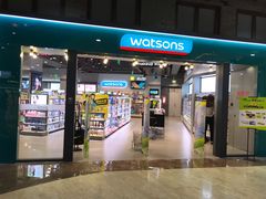 -吾悦广场(南京鼓楼店)