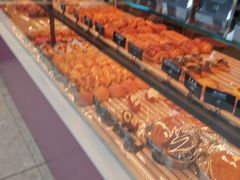 -tuan woodfire kitchen(锦绣坊店)