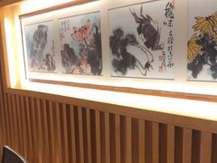 -豆花酒楼·三十八年匠心(秦皇东大街店)