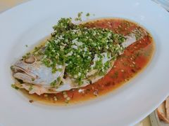 -涵苑私宴定制(外滩店)