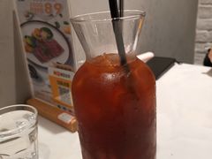 -打趸BTC·Breaktime cafe(北京路店)