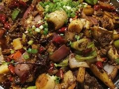 -老号尤兔头(幸福店)