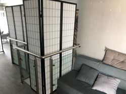 -極致刺青TATTOO STUDIO 私人订制