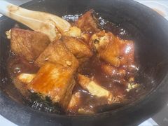 -阿毛饭店·宁波老字号(儿童公园旗舰店)