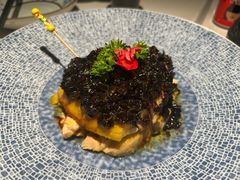 -卯时·龙光雅宴·精致锡帮菜(惠山古镇店)