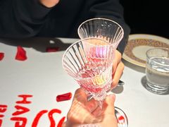 -狮拾久·现代新加坡料理(壹方城店)