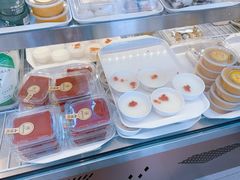 -护国寺小吃(新街口店)