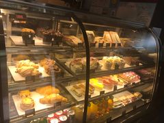 -COSTA COFFEE(上海虹口公园店)