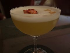 -The St·Regis Bar 瑞吉酒吧