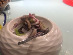 -胶东人家(奥体中心店)