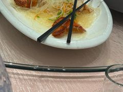 -四方桌·福建客家土菜(德化梅园店)