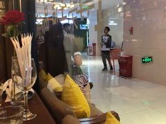 -尊品牛排(中大国际店)