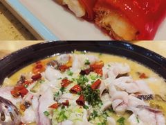 -正哥点心皇子(蓬江店)